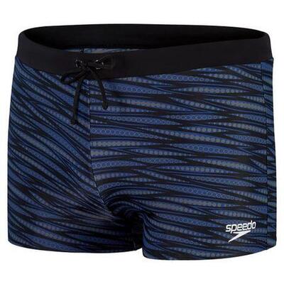 Kąpielówki męskie spodenki kąpielowe Speedo Digital V-Cut