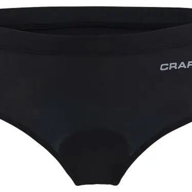 Greatness Hipser" cycling briefs Craft