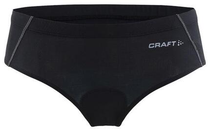Craft "Greatness Hipser" fietsslip