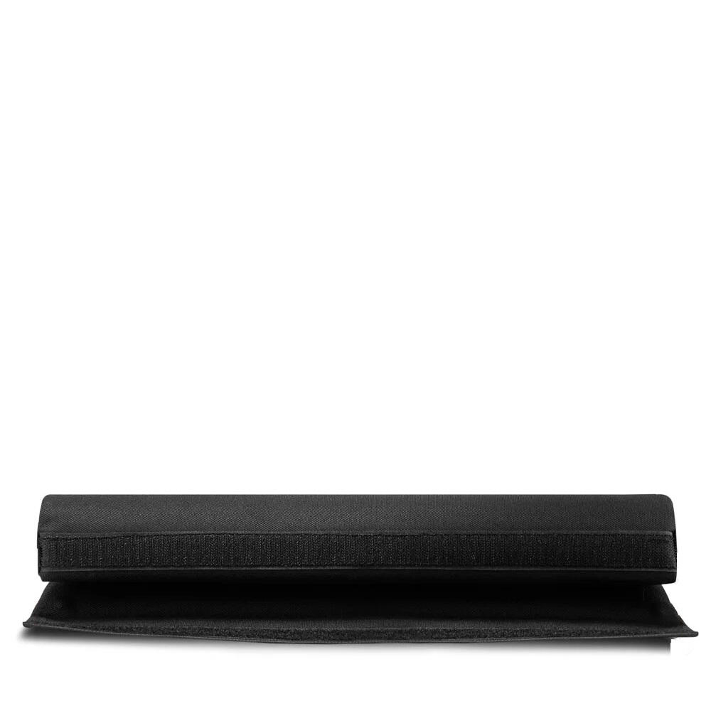 MANCHON DE MUSCULATION POUR SQUAT EN MOUSSE - BARBELL PAD 3/6