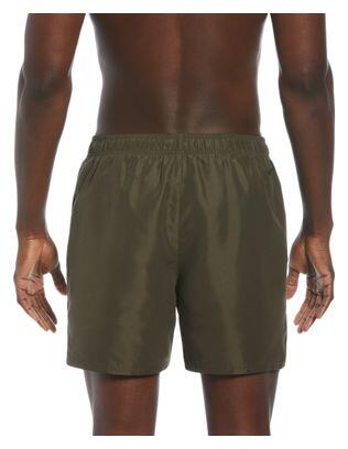 Pantalones Cortos Nike Khaki Hombre 2/5