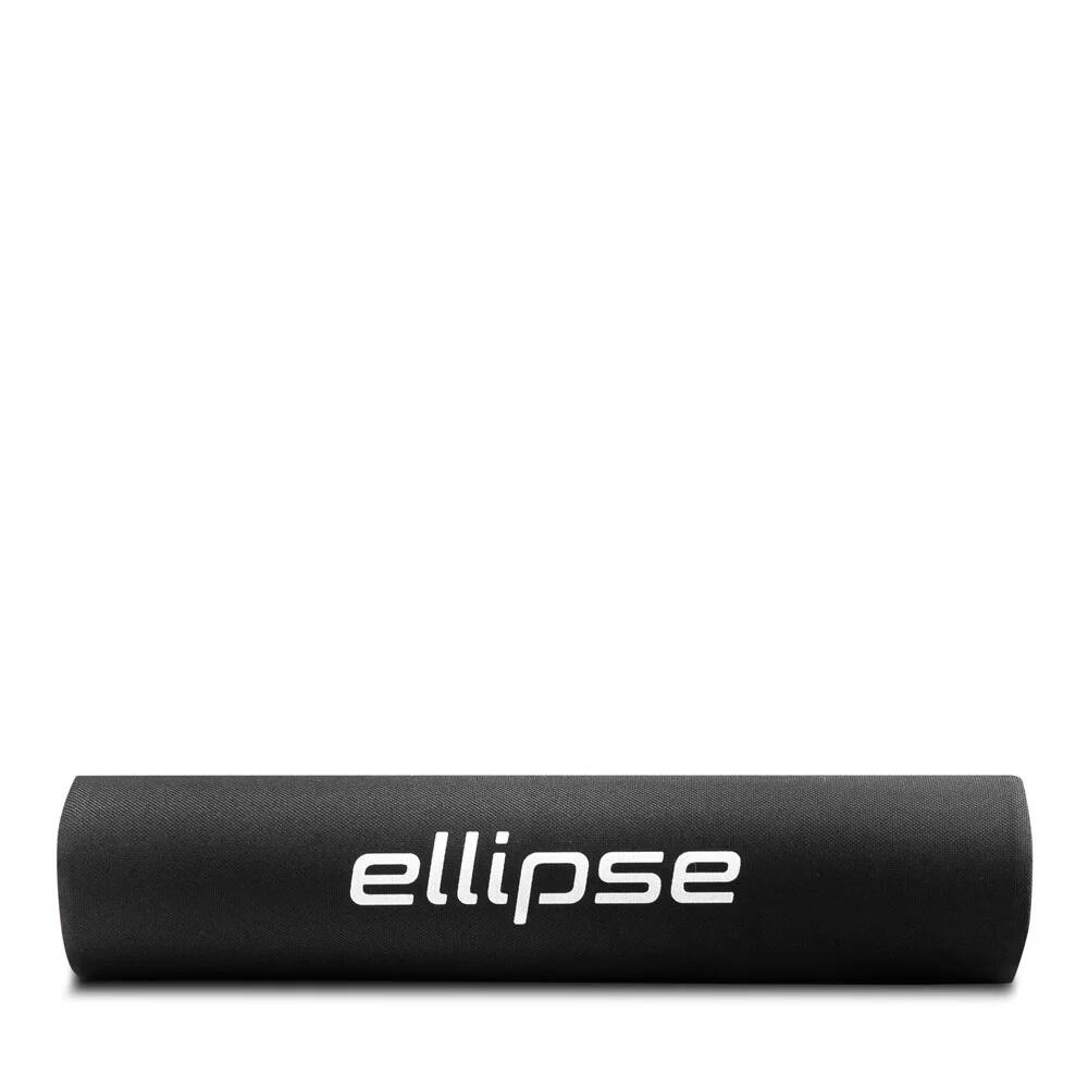 MANCHON DE MUSCULATION POUR SQUAT EN MOUSSE - BARBELL PAD 2/6