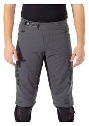 Short VTT Leatt Gravity 4.0 Gris