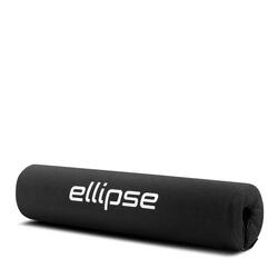 ÉPONGE DE PROTECTION DU BAR