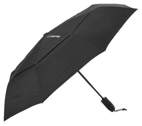 Ombrello Lifeventure Trek Medium automatico compatto 32x6x6 cm antivento UPF 50+ 3/7