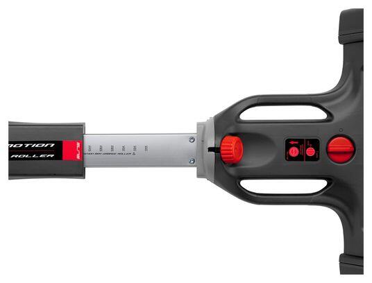 Rullo Home Trainer ELITE Quick Motion 3/5