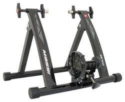 Home trainer Massi Pulse 1 magnétique, pliable