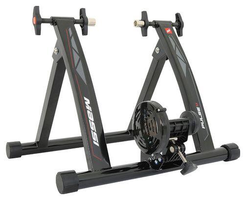 MASSI Home trainers Massi Pulse 1.1