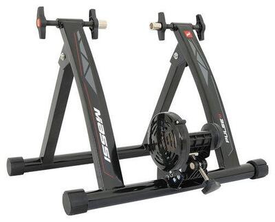 Home trainer massi magnetic power pulse 1.1