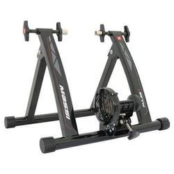 Home trainer Massi Pulse 1 magnétique, pliable