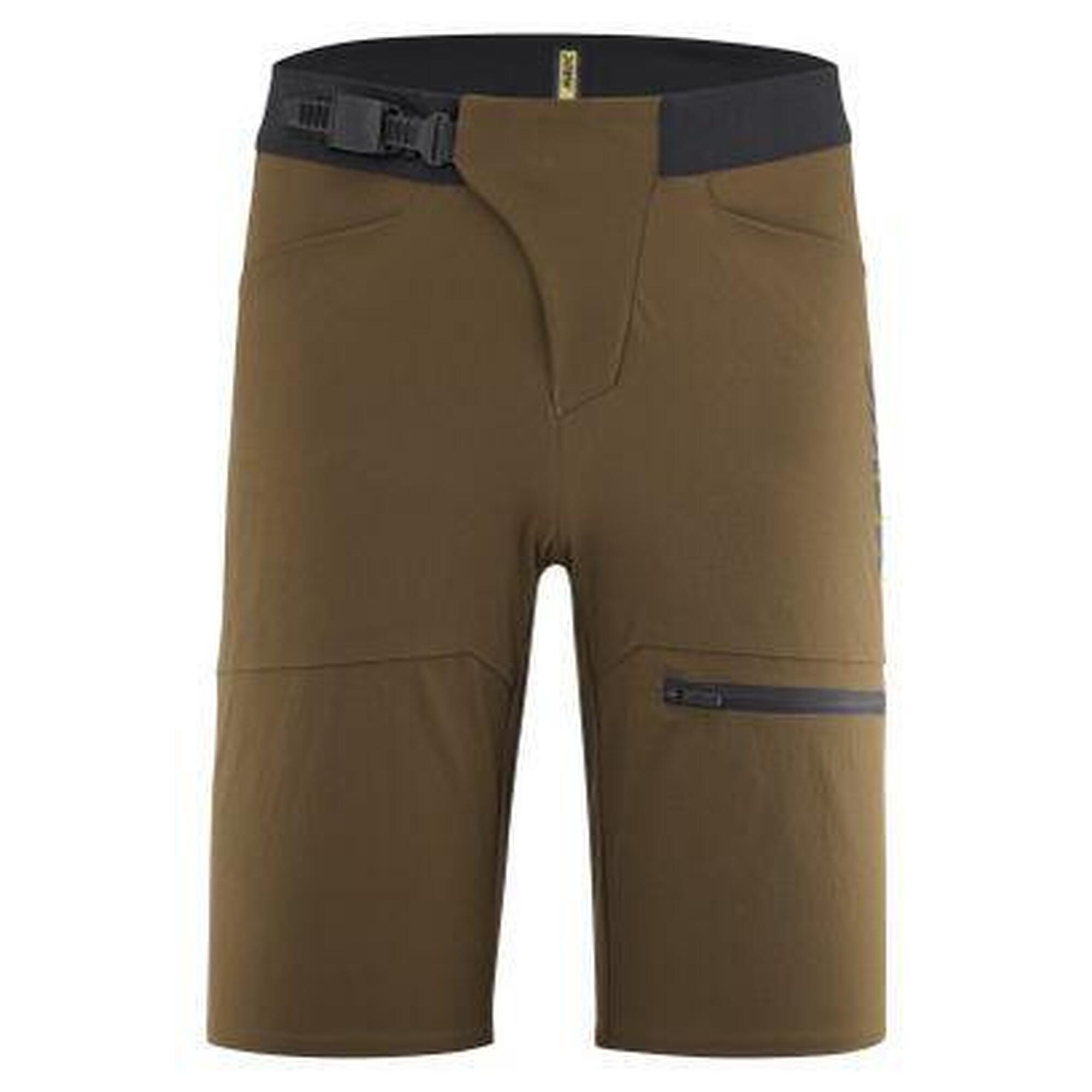 21f5378b-b7b5-42c4-b2bb-e5d3102b32b2_c30