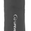 Medium Trek Umbrella Black