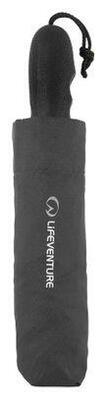 Ombrello Trek Umbrella
