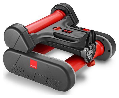 Rullo Home Trainer ELITE Quick Motion 4/5