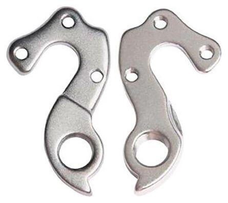 Patte de Dérailleur Massi pour Cadre Massi Road Pro SL 2018 / Road Pro 2019