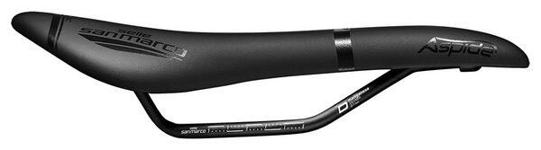 Siodło Selle San Marco Aspide Full-Fit Dynamic 2/5