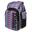 Rucsac sport Arena Spiky III Backpack 35 Allover