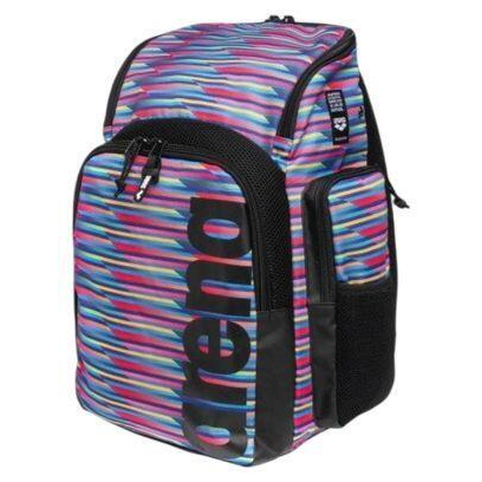 9676546c-17ac-4d99-9d8e-fbf76d86942d_c243