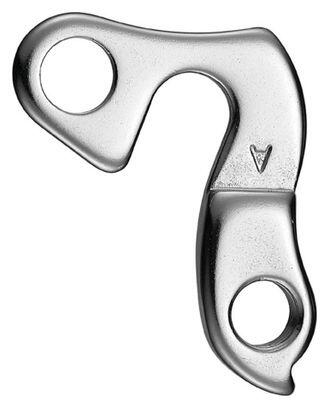 MARWI Gancio del deragliatore posteriore destro Union gh-013