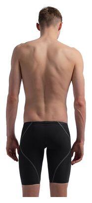 Maillot de bain Speedo Fs Lzr Pure Intent 2.0 Jammer Noir 3/7