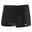 Slip de baie pentru bărbați Nike Hydrastrong Solid Square Leg