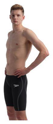 Maillot de bain Speedo Fs Lzr Pure Intent 2.0 Jammer Noir 2/7