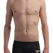 Speedo Fastskin LZR Pure Intent 2.0 Jammer Black/Iridescent Size 23