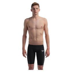 Jammer LZR Pure Intent 2.0 – Maillot de compression noir