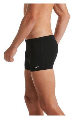 Dětské plavky Just Do It Swoosh Aquashort 2/5