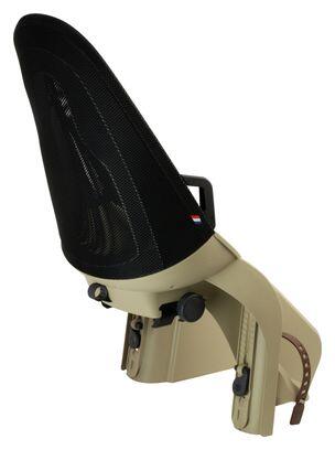 Tylny fotelik dziecięcy z bagażnikiem Qibbel