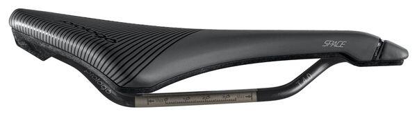 Siodełko Dimension Space 153 T 4.0 Unisex czarne
