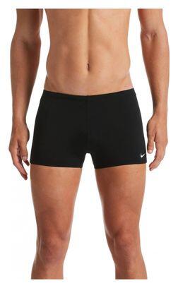 Nike Just Do It Swoosh Aquashort Kinder-Badehose