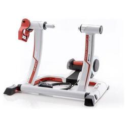 Home Trainer ELITE Qubo Power Mag Smart B+