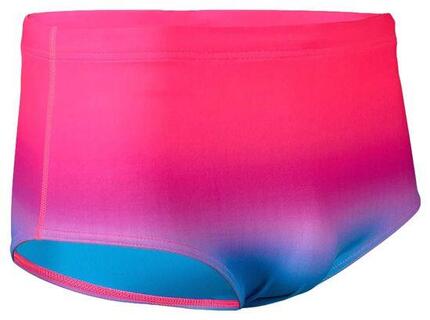 Maillot de Bain Aquasphere Essentials Brief Bleu / Rose