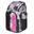 Rucsac sport Arena Team Spiky III Backpack 45