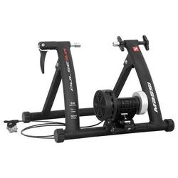 Home Trainer Massi Pulse 3.0 (Commande au Guidon)