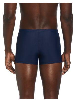 Costume da uomo Nike boxer blu navy con coulisse 2/5