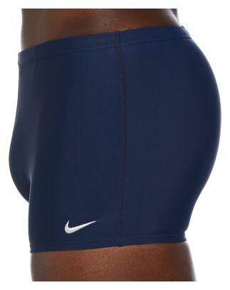 Nike Solid Square Leg Herren-Badehose Decathlon