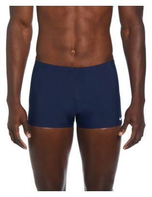 NIKE SWIM picture