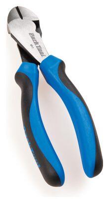 Park Tool SP-7 Side Cutter Pliers