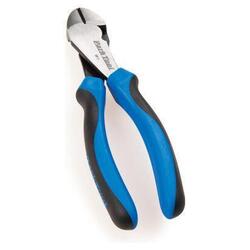 Pince coupante Park Tool SP-7 7