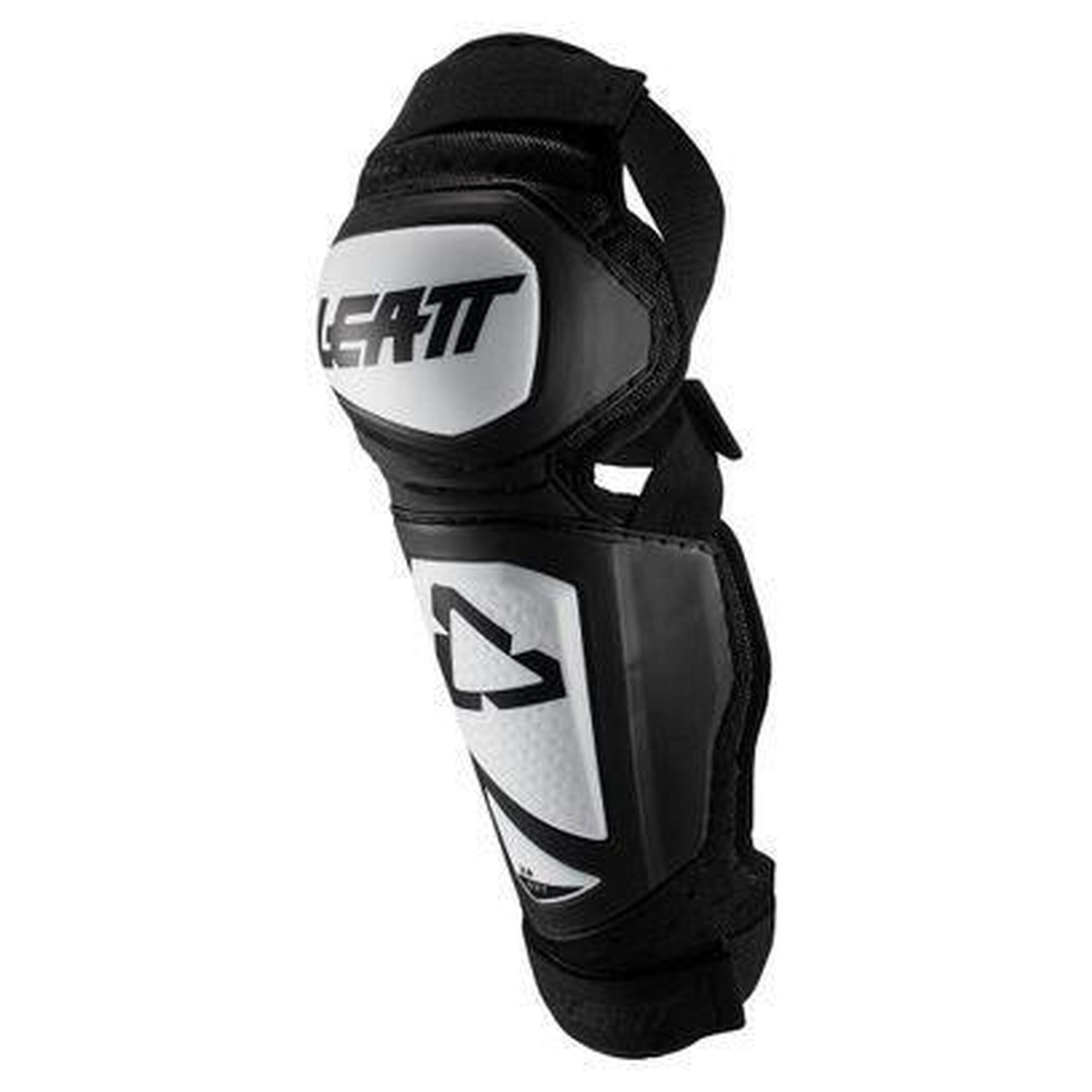 Protectoare de genunchi pentru biciclete Leatt 3.0 EXT