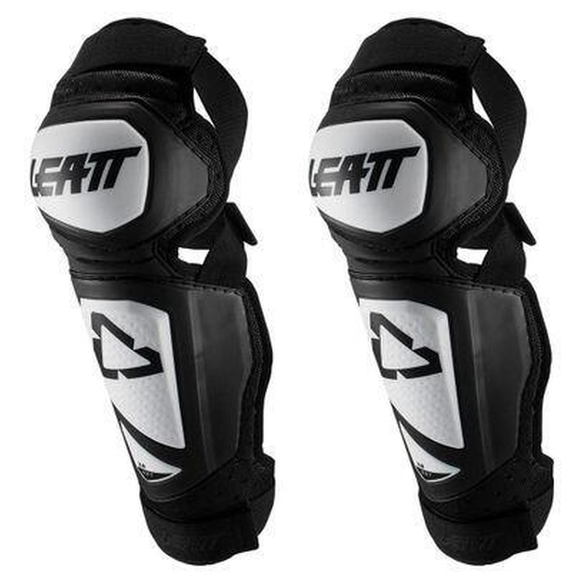 Ochraniacz kolan Leatt 3.0 ext