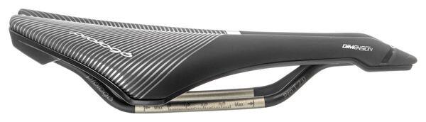 Siodełko Dimension 143 T 4.0 Unisex