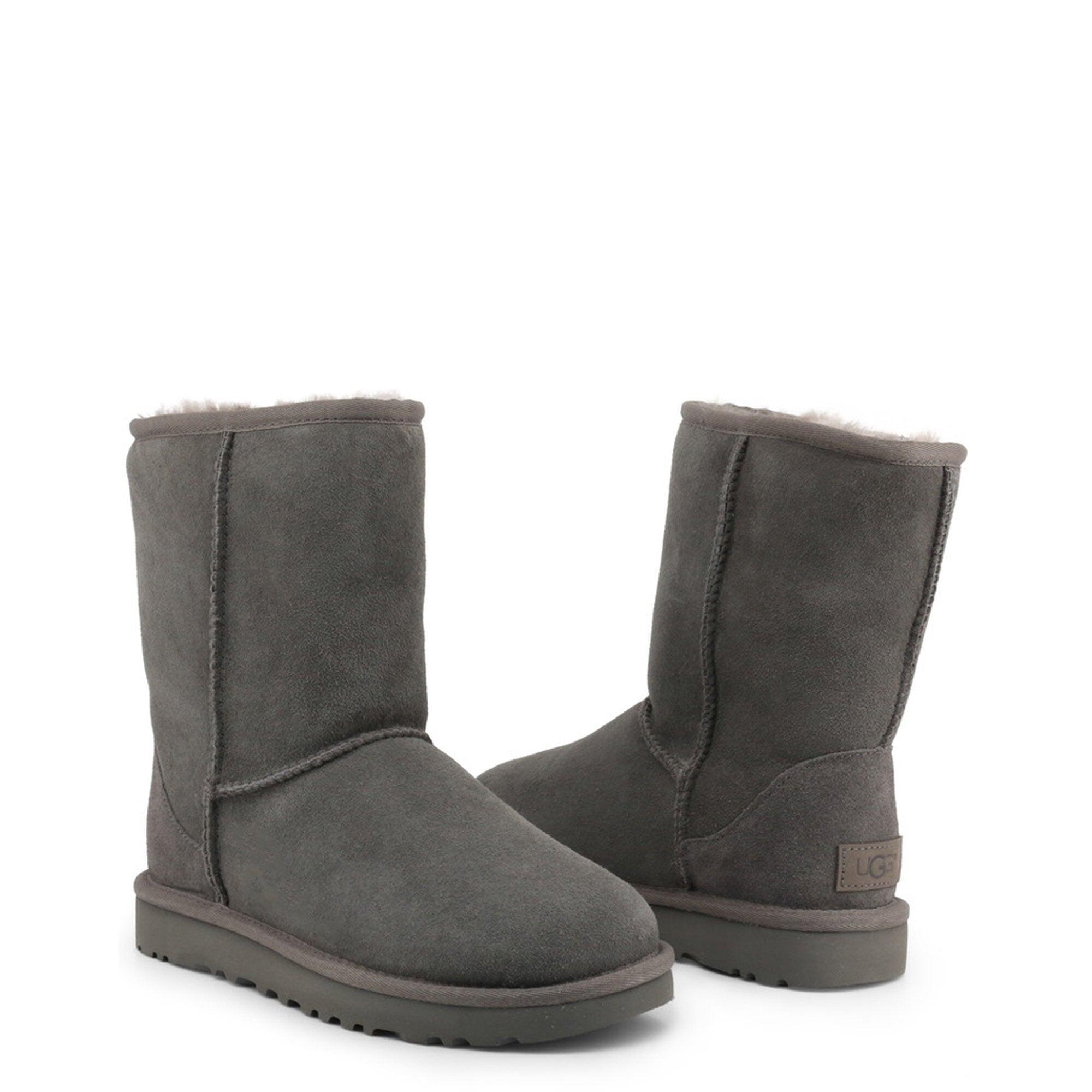 UGG Classic Short II - Botas 2/5