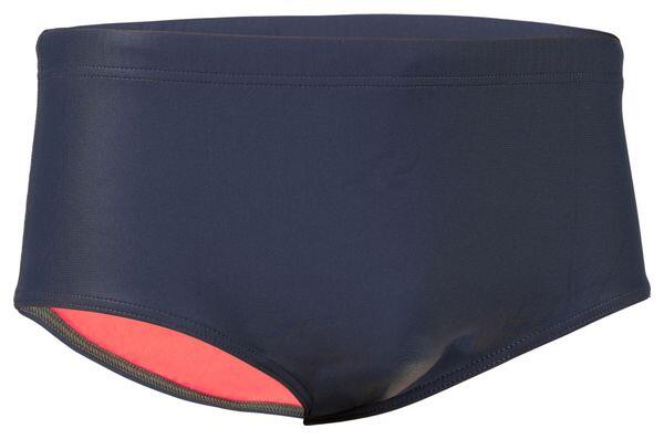 Strój kąpielowy Męski Aqua Lung Sport 14CM Granatowy