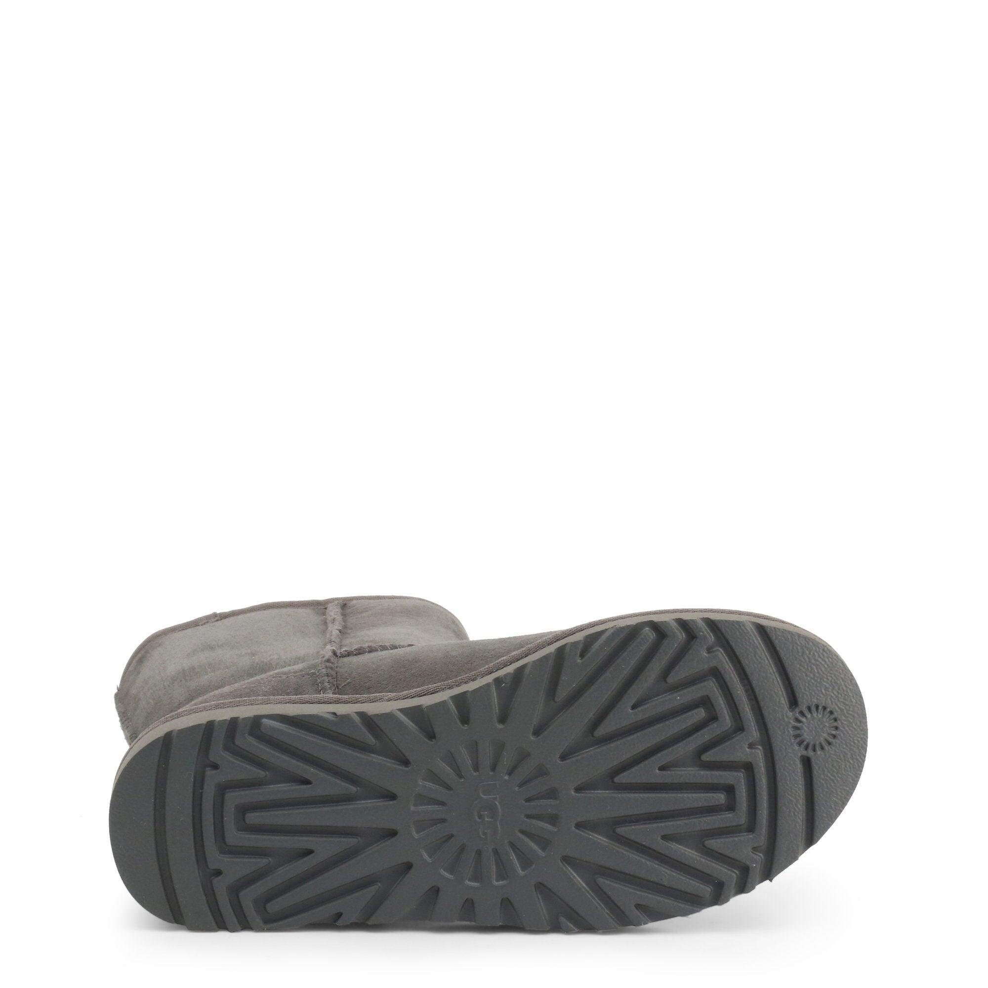 UGG Classic Short II - Botas 4/5