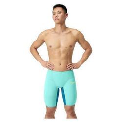 Maillot de Bain Speedo Jammer Taille Haute Speedo Fastskin LZR Pure Valor 2.0 -