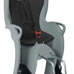 Hamax Kiss Child Bike Seat