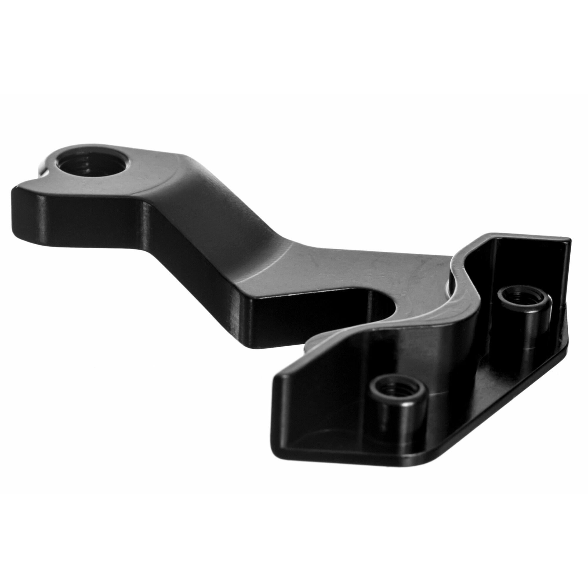 Schaltauge XLC do-A71 5/5